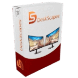 30% Off Stardock DeskScapes Coupons & Deals (June 2026)