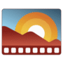 Stardock DeskScapes - Single install