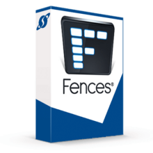 Stardock Object Desktop 40% Off Coupon Codes 2025