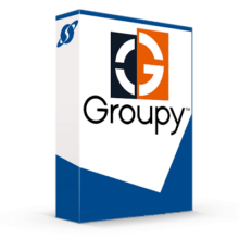 Stardock Object Desktop 40% Off Coupon Codes 2025