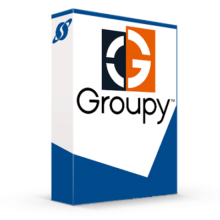 35% Off Stardock Groupy Coupon Codes May 2026