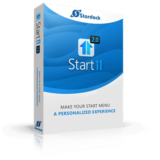 15% Off Stardock Start11 Coupon Code Jun 2026