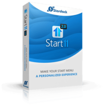 Stardock Object Desktop 40% Off Coupon Codes 2024