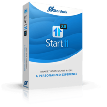 15% Off Stardock Start11 Coupon Code May 2026