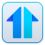 Start11 - Single (1 Active Install)