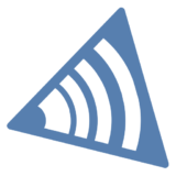 30% Off Start Hotspot Premium Coupon Jul 2026