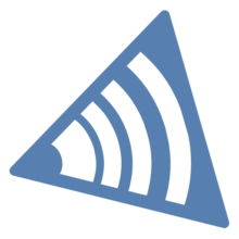 30% Off Start Hotspot Premium Coupon May 2026