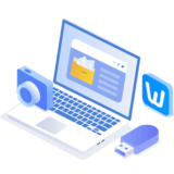 StarzSoft Data Recovery