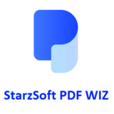 StarzSoft PDF WIZ