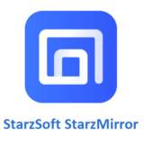 StarzMirror