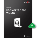 70% Off Stellar Converter for MBOX Coupon Code Jun 2026