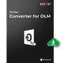 Stellar Converter for OLM Standard