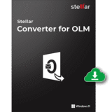55% Off Stellar Converter for OLM Coupon May 2026