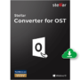 Stellar Converter for OST Corporate - 1 Year