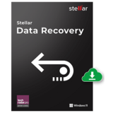 57% Off Stellar Data Recovery Coupon Code Jun 2026