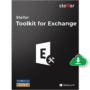 Stellar Toolkit for Exchange (1 year Subscription)