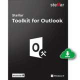 73% Off Stellar Toolkit for Outlook Coupon Jun 2026