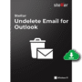 Stellar Undelete Email for Outlook