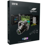 15% Off Stepok Picture Enlarger Coupon Code May 2026
