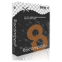Stepok Recomposit Pro license