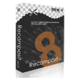 20% Off Recomposit Pro Coupon Code May 2026