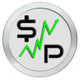 Sterling Stock Picker Coupons & Deals: Enjoy 89% Off Jun 2026