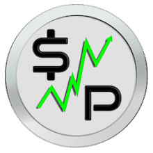 Sterling Stock Picker Coupons & Deals: Enjoy 89% Off Jul 2026