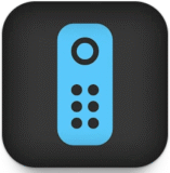 Android App Giveaway: Stick – Remote Control TV Pro
