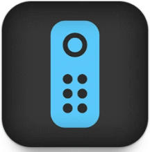 Android App Giveaway: Stick – Remote Control TV Pro