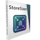 StoreSizer Giveaway – Bulk Image Optimizer for Windows