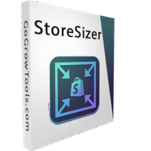 StoreSizer Giveaway – Bulk Image Optimizer for Windows