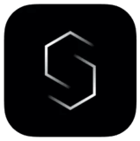 Storia – Insta Story Template App for Free [iOS]