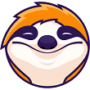 DVDFab StreamFab All-In-One