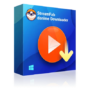 StreamFab danime Downloader - Lifetime