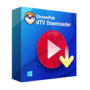 StreamFab Lemino Downloader - Lifetime