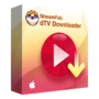 StreamFab Lemino Downloader for Mac - Lifetime