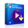 StreamFab Joyn Downloader - Lifetime