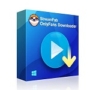 StreamFab OnlyFans Downloader - lifetime
