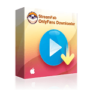 StreamFab OnlyFans Downloader for Mac - lifetime