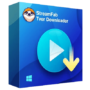 StreamFab TVer Downloader - Lifetime