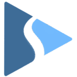Streamster Coupon Code: 50% Off + Review