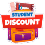 iMobie Educational Discount Offer
