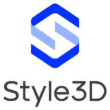 Style3D AI Deal: Up to 44% Off Subscription Plans (Oct 2026)