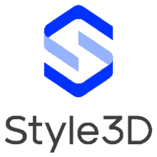 Style3D AI Deal: Up to 44% Off Subscription Plans (Sep 2026)