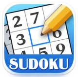 Sudoku Master Premium: Offline Game for Free [Android]