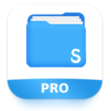 SUI File Explorer Pro App for Free [Android]