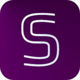 Super Shortcut: Productivity Drops from $0.99 to Free on Google Play