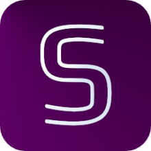 Super Shortcut: Productivity Drops from $0.99 to Free on Google Play