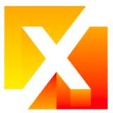 SUPERAntiSpyware PRO Coupon Code: 79% Off