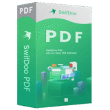 SwifDoo PDF Coupon Codes: Up to 78% Jun 2026